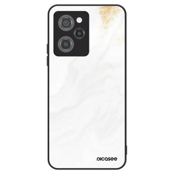 Ovitek za Xiaomi Poco X5 Pro - White