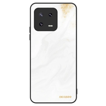 Ovitek za Xiaomi 13 Pro - White