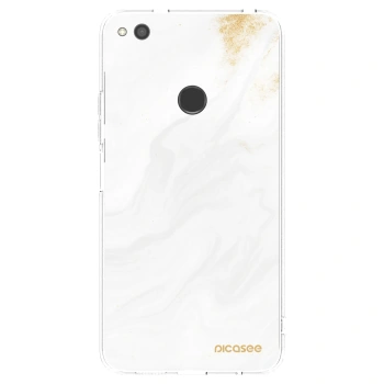 Ovitek za Huawei P9 Lite 2017 - White