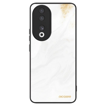 Ovitek za Honor 90 5G - White