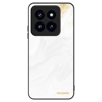 Ovitek za Xiaomi 14 Pro - White