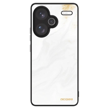 Picasee ULTIMATE CASE za Xiaomi Redmi Note 13 Pro+ 5G - White