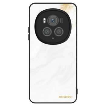 Ovitek za Honor Magic6 Pro - White
