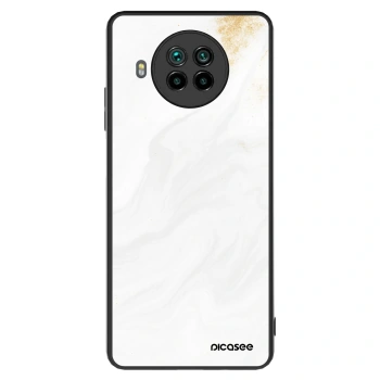 Ovitek za Xiaomi Mi 10T Lite - White