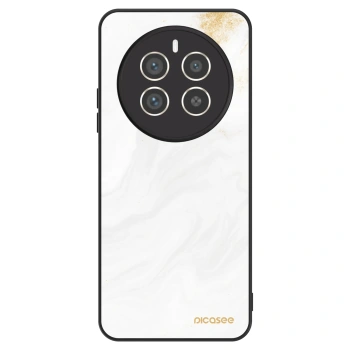Ovitek za Realme 12 Pro 5G - White