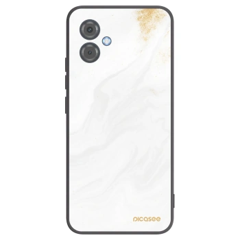Ovitek za Motorola Moto G14 - White
