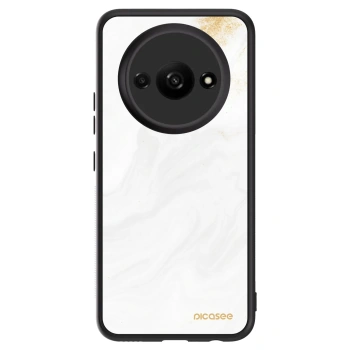 Ovitek za Xiaomi Redmi A3 - White