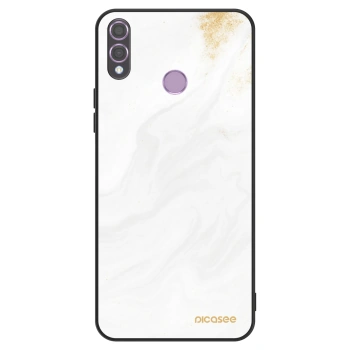 Ovitek za Honor 8X - White