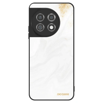 Ovitek za OnePlus 11 5G - White
