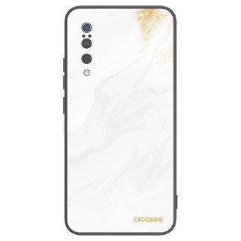 Ovitek za Xiaomi Mi 9 - White