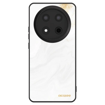 Ovitek za Honor Magic7 Lite 5G - White
