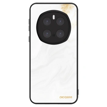 Ovitek za Honor Magic7 Pro 5G - White