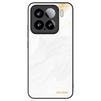 Ovitek za Xiaomi 15 - White