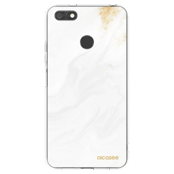 Ovitek za Huawei P9 Lite Mini - White