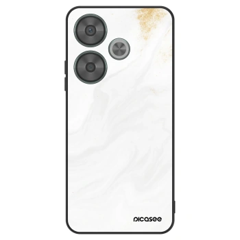 Ovitek za Xiaomi Poco F6 - White