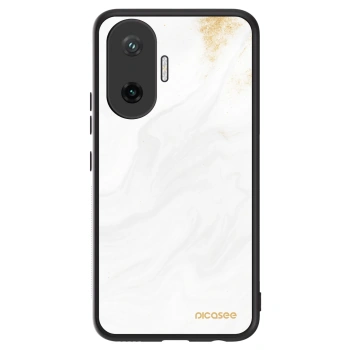 Ovitek za Xiaomi Poco F7 Pro 5G - White
