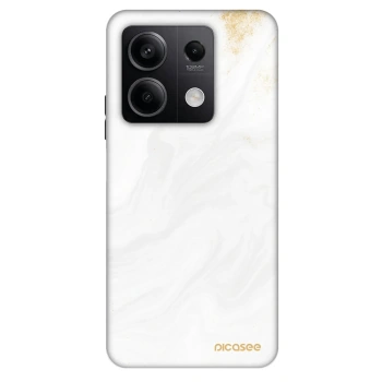 Ovitek za Xiaomi Redmi Note 13 5G - White