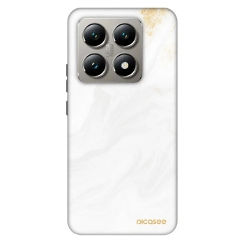 Ovitek za Xiaomi 14T Pro - White