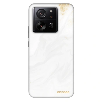 Ovitek za Xiaomi 13T - White