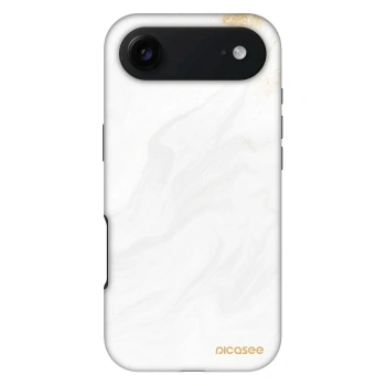 Ovitek za Apple iPhone Air - White
