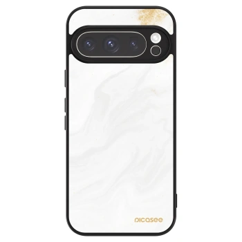 Ovitek za Google Pixel 9 Pro XL - White