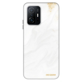Ovitek za Xiaomi 11T - White