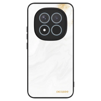 Picasee ULTIMATE CASE za Xiaomi Redmi Note 15 Pro+ - White