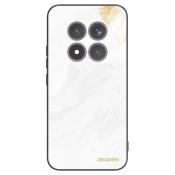 Ovitek za Xiaomi Redmi Note 15 Pro+ - White