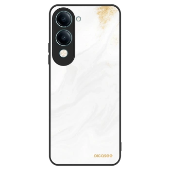 Ovitek za Vivo Y29s 5G - White