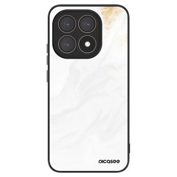 Ovitek za Xiaomi 15T - White