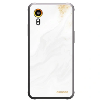 Ovitek za Samsung Galaxy Xcover 7 - White