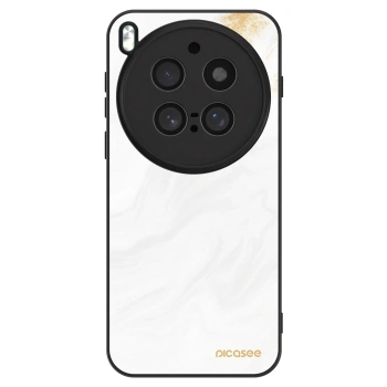 Ovitek za Vivo X300 Pro - White