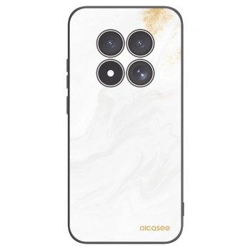 Ovitek za Xiaomi Redmi Note 15 Pro 5G - White