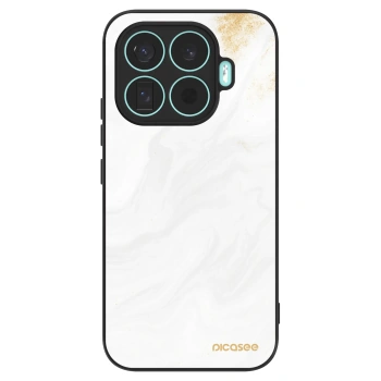 Ovitek za Xiaomi 17T - White