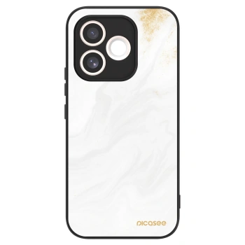 Ovitek za Honor 600 Lite - White