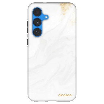 Ovitek za Samsung Galaxy S25 FE 5G - White