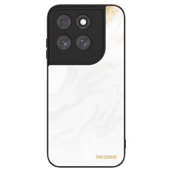 Ovitek za Motorola Moto G77 - White