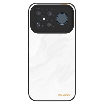 Ovitek za Xiaomi Poco F8 Ultra - White