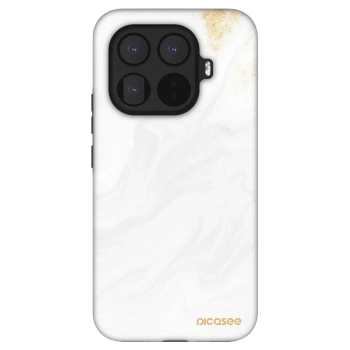 Ovitek za Xiaomi 15T Pro - White