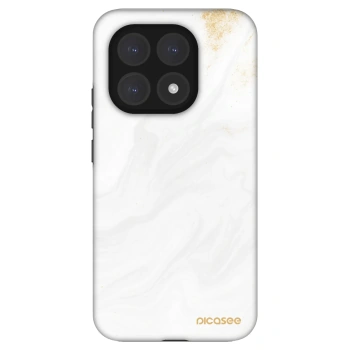 Ovitek za Xiaomi 15T - White
