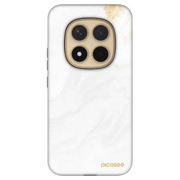 Ovitek za Xiaomi Redmi Note 15 Pro+ - White