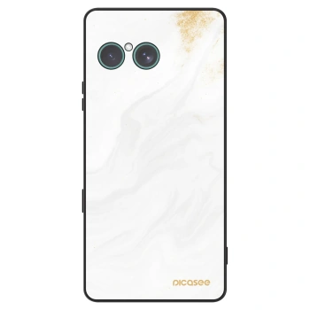 Ovitek za Sony Xperia 10 VII - White