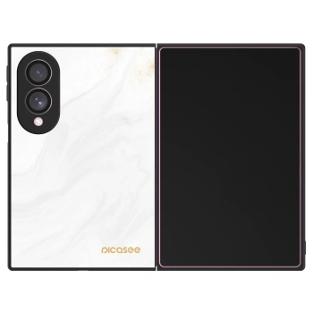 Ovitek za Samsung Galaxy Z Fold8 5G - White