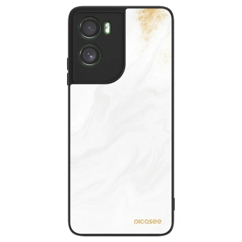 Ovitek za Motorola Moto G06 - White