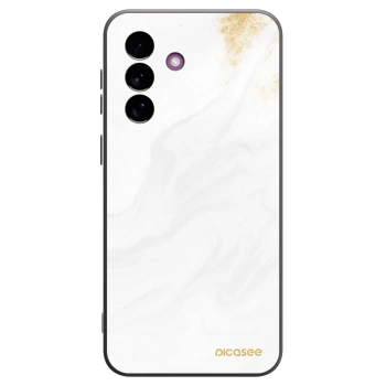 Ovitek za Samsung Galaxy A37 - White