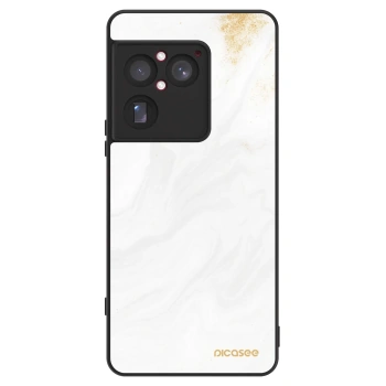 Ovitek za Sony Xperia 1 VIII 5G - White
