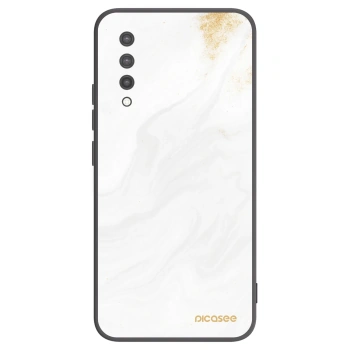 Ovitek za Xiaomi Mi 9 Lite - White