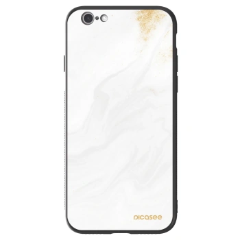 Ovitek za Apple iPhone 6/6S - White
