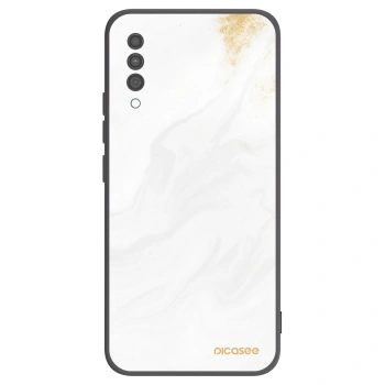 Ovitek za Samsung Galaxy A30s A307F - White