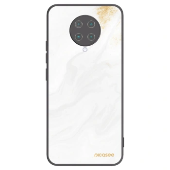 Ovitek za Xiaomi Poco F2 Pro - White